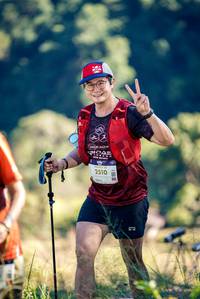 BIB: 2510
                            <button type="button" onclick="openModal(19049335)" class="btn btn-primary btn-sm float-right btn-popup" data-toggle="modal" data-target=".modal-high-quality">
                        <i class="fas fa-shopping-cart"></i> Add to Cart
                    </button>
                                            <button type="button" onclick="isThisMe(19049335, true)" class="btn btn-success btn-sm float-right btn-popup btn-isme hidden" data-toggle="tooltip" data-placement="bottom" title="นี่คือรูปของคุณใช่ไหม คลิกที่นี่เพื่อเอาเข้าอัลบั้ม">
                        <i class="fas fa-plus"></i> Add to album
                    </button>
                    <button type="button" onclick="isThisMe(19049335, false)" class="btn btn-warning btn-sm float-right btn-popup btn-isnotme hidden">
                        <i class="fas fa-ban"></i> Remove from album
                    </button>